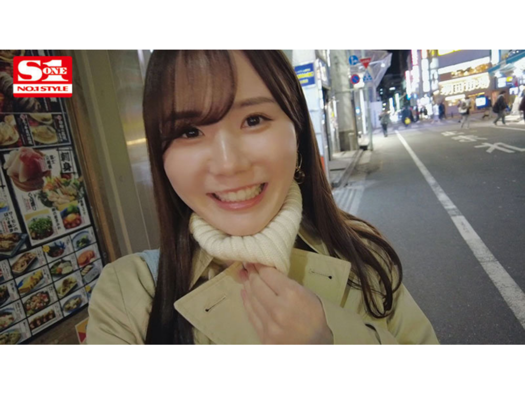 Thumbnail of post image 001