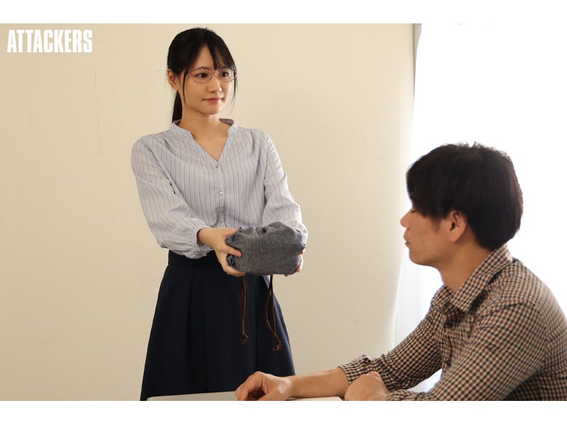 Thumbnail of post image 041