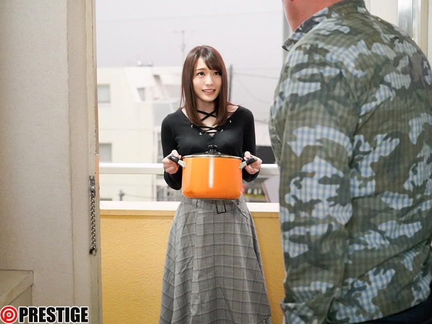 Thumbnail of post image 192