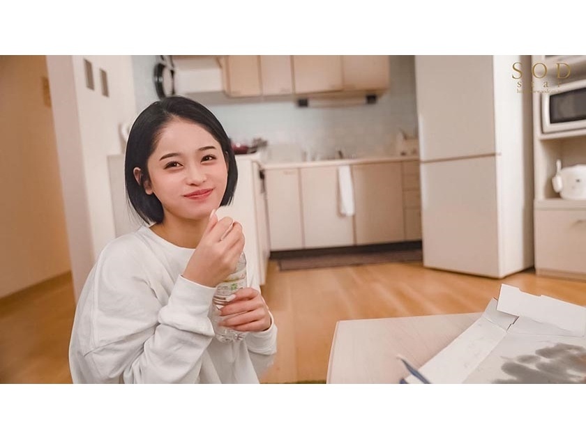 Thumbnail of post image 013