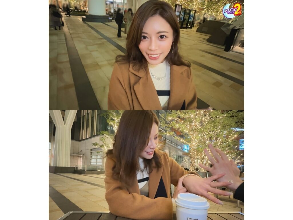 Thumbnail of post image 049