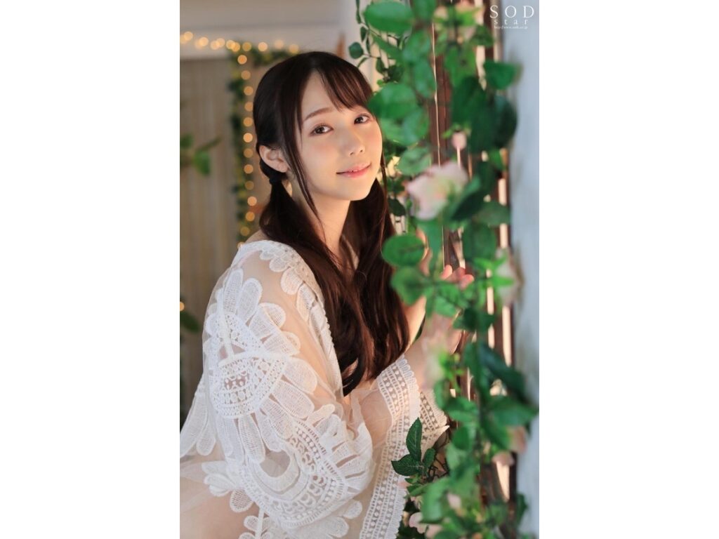 Thumbnail of post image 122