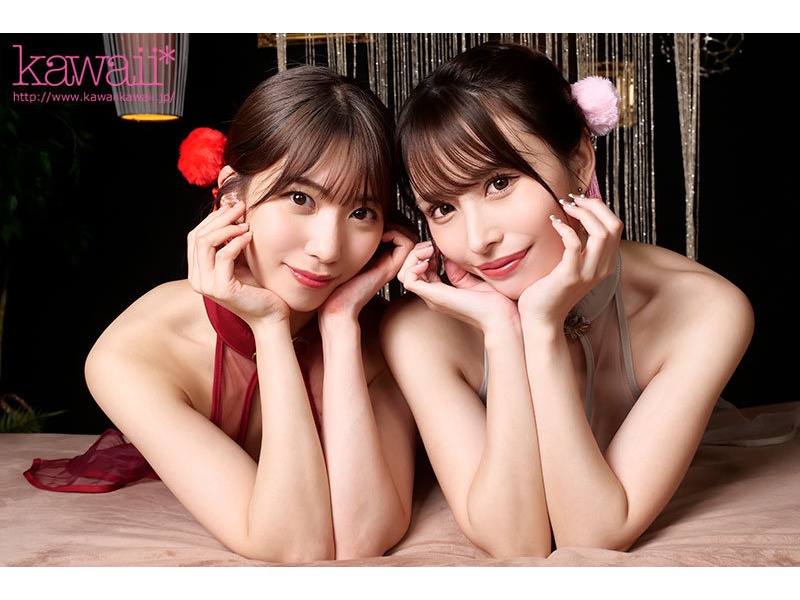 Thumbnail of post image 167