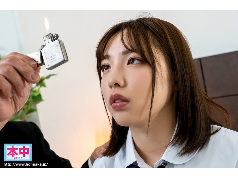 hmn00159_スマホの中身NTR スマホを覗いただけなのに…僕の彼女がパパ活で資産家オヤジと催●オフパコ生配信中。 大人買い中出しされまくっていたけれど僕はどうしてもそれを彼女に言えません… 白桃はな