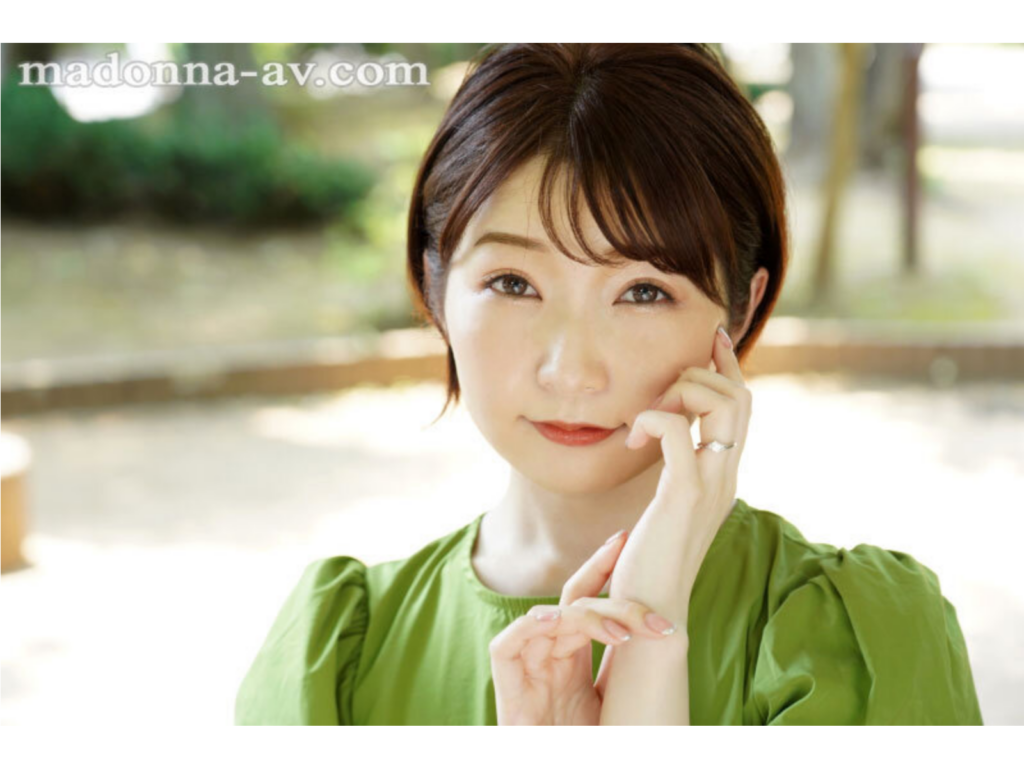 Thumbnail of post image 104