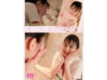 Thumbnail of related posts 163