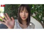 Thumbnail of related posts 179