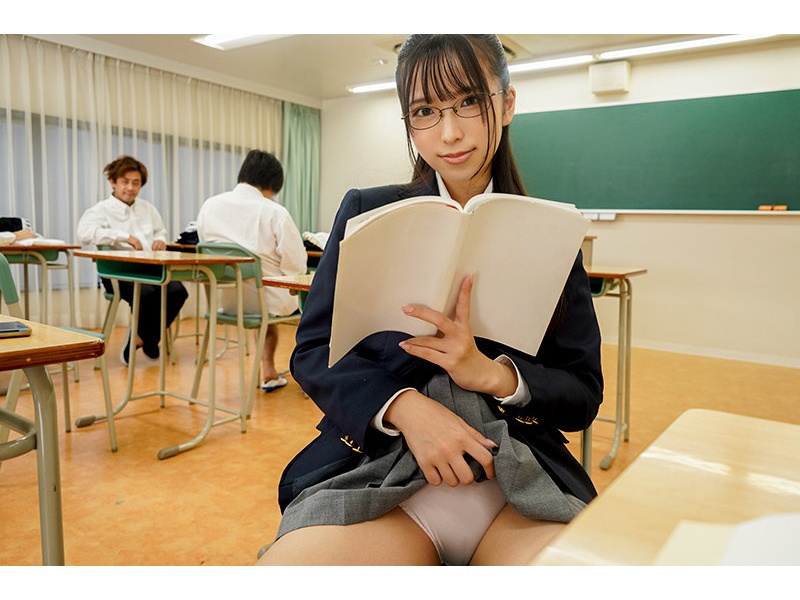 Thumbnail of post image 087