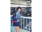 Thumbnail of related posts 047