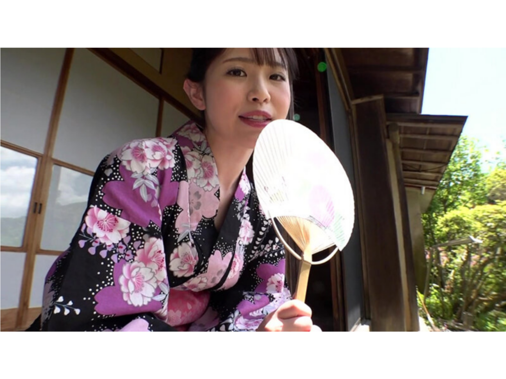 Thumbnail of post image 120