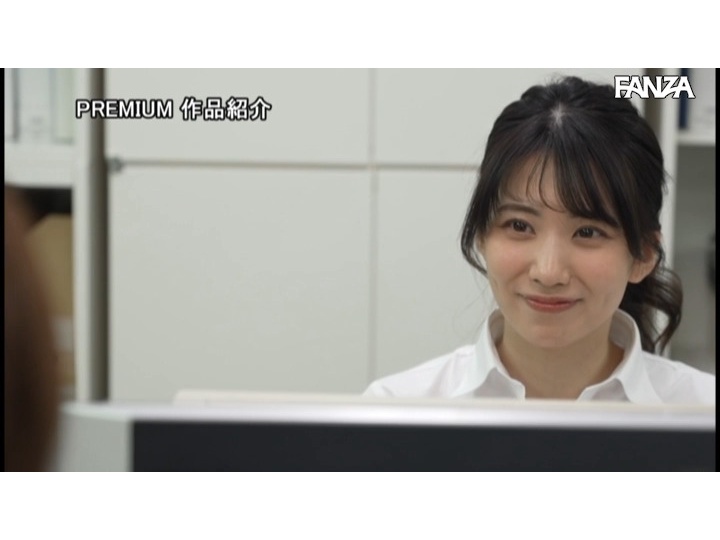 pred00320_求められると、心まで濡れて…人妻が年下男との不貞セックスに溺れた日々。 山岸逢花