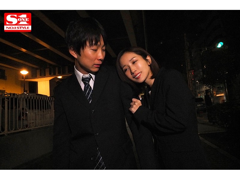 Thumbnail of post image 037