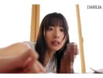 Thumbnail of related posts 134