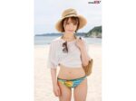 Thumbnail of related posts 073