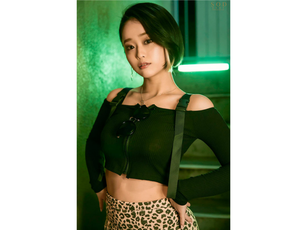 Thumbnail of post image 061