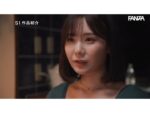 Thumbnail of related posts 187