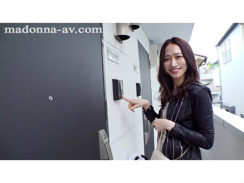 Thumbnail of post image 028