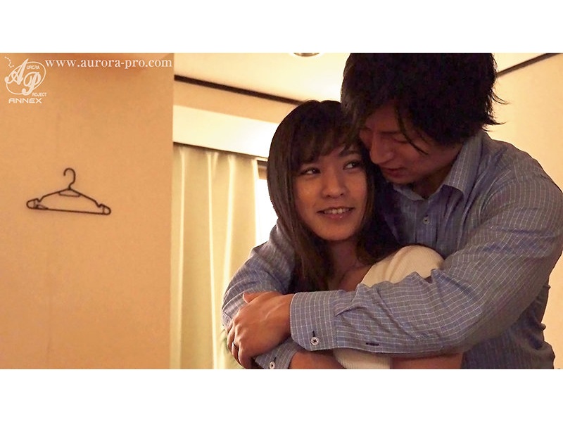 Thumbnail of post image 017