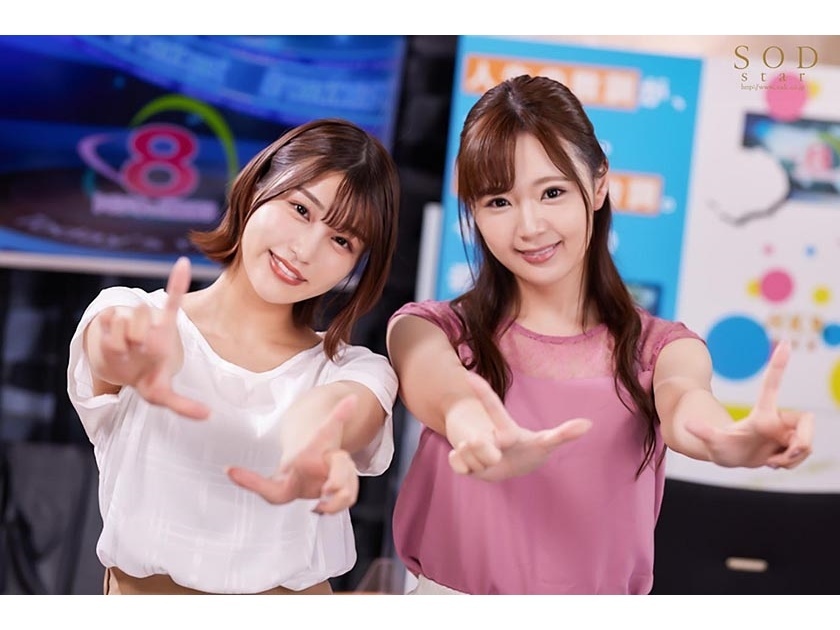 Thumbnail of post image 168