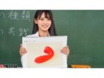 Thumbnail of related posts 177