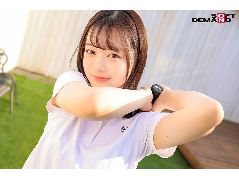 107SDAB-236_勉強は苦手だったけど、部活とHは大好きでした。橋本りこ AV DEBUT