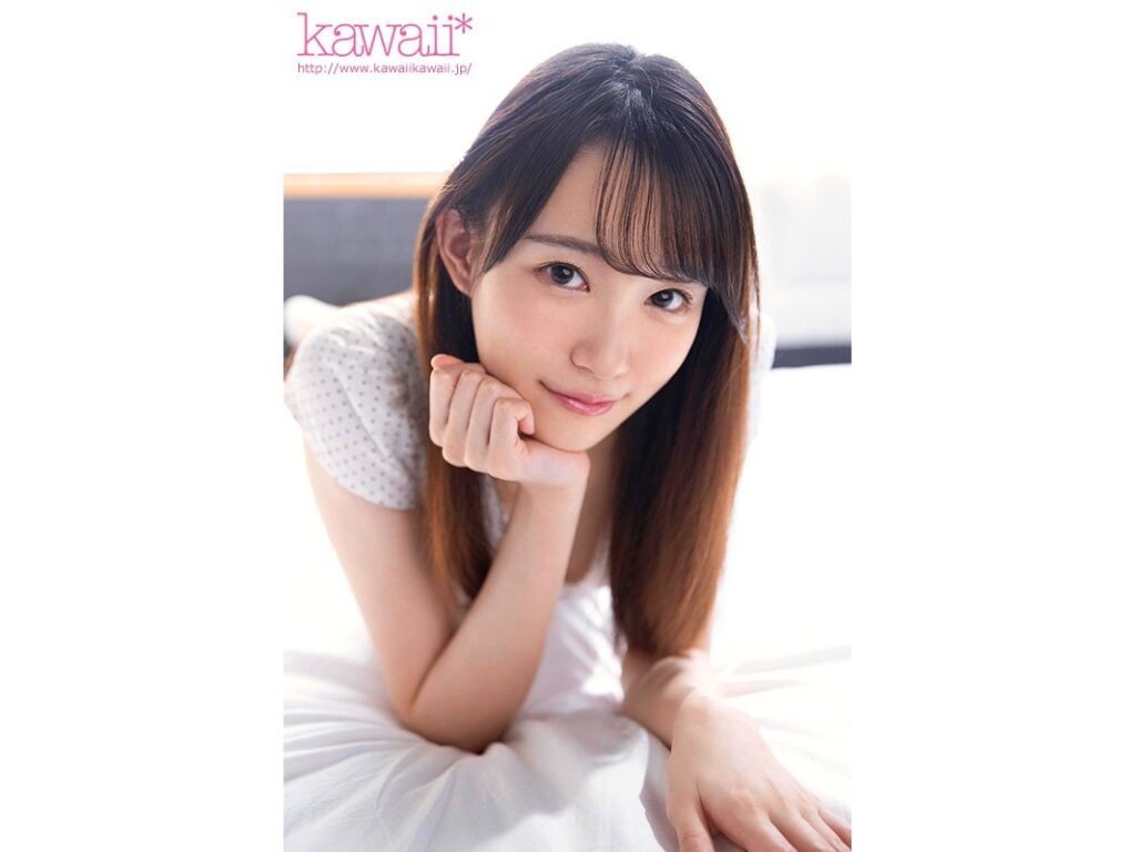 Thumbnail of post image 056