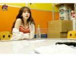 Thumbnail of related posts 125