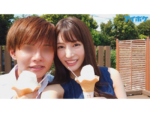 Thumbnail of related posts 058