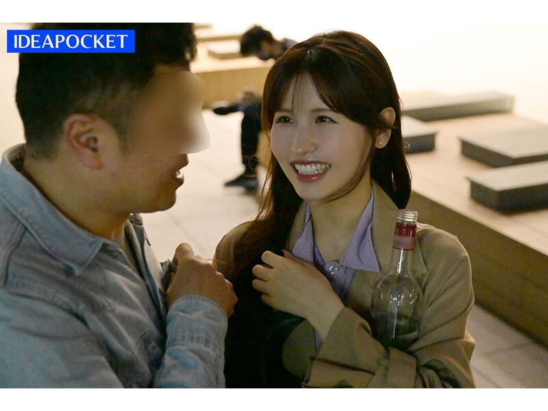 Thumbnail of post image 093