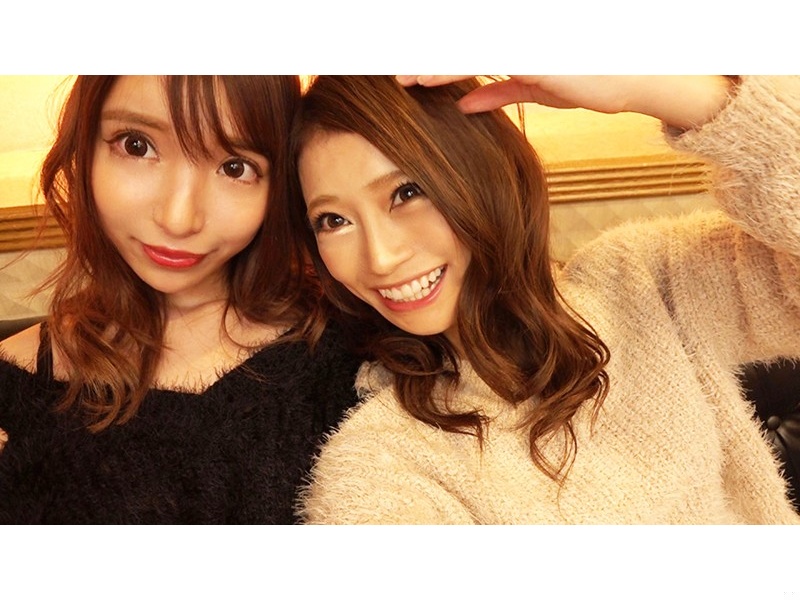 Thumbnail of post image 052