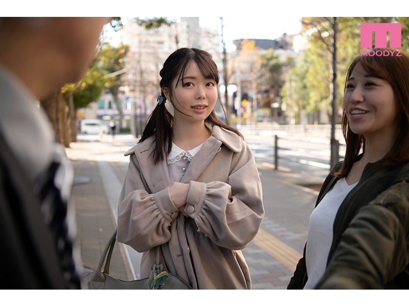 miaa00413_パパ活援交アプリでまさかの娘の友達を発見！？ バレないように変装して再会、目隠しオプションつけてめちゃくちゃ中出ししまくった。 百瀬あすか