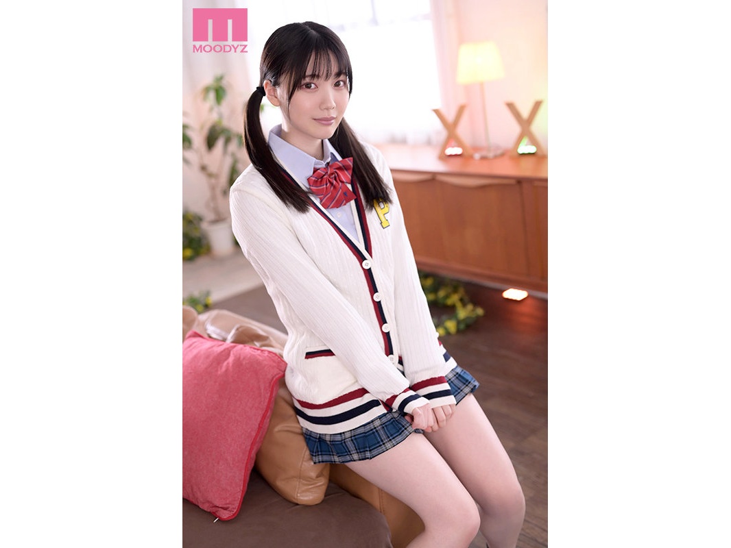 midv00024_エロス覚醒 めちゃイキ追撃4本番 激イキ161回 子宮痙攣189回 マン汁2448cc 石川澪