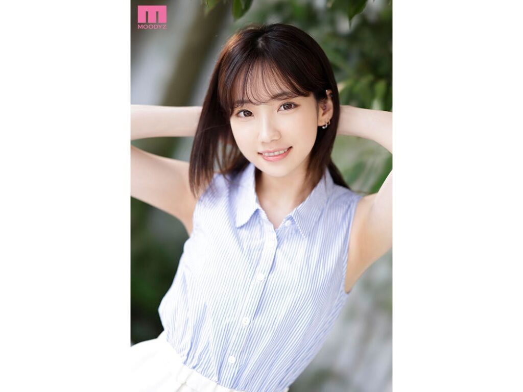 Thumbnail of post image 077