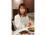 Thumbnail of related posts 077