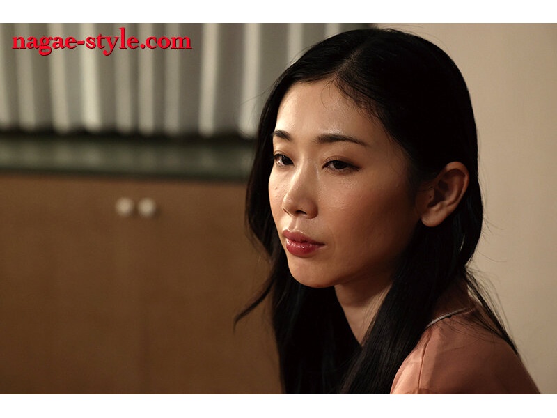 Thumbnail of post image 151