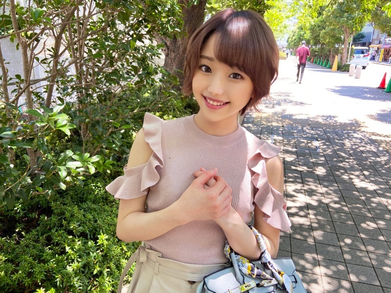 Thumbnail of post image 018