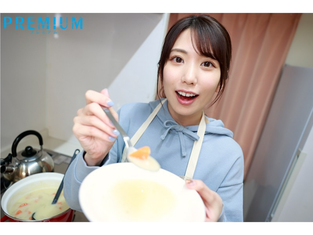 Thumbnail of post image 019