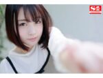 Thumbnail of related posts 039