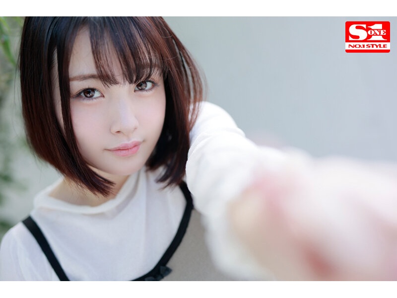 Thumbnail of post image 036