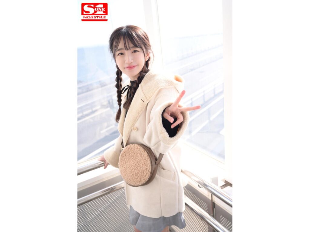 Thumbnail of post image 148