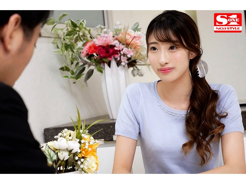 Thumbnail of post image 034