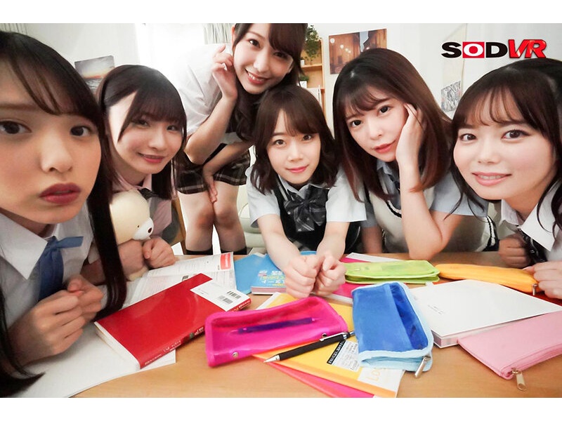 Thumbnail of post image 134