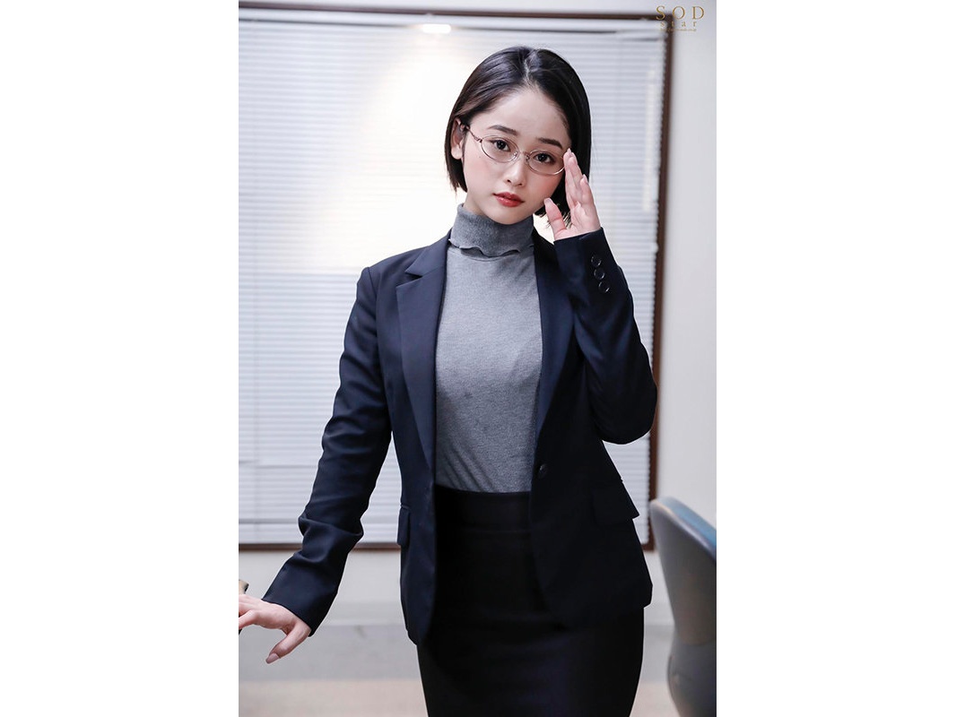 1stars00412_美装「どのコスプレで抜きたい？」 MINAMO 超大型新人