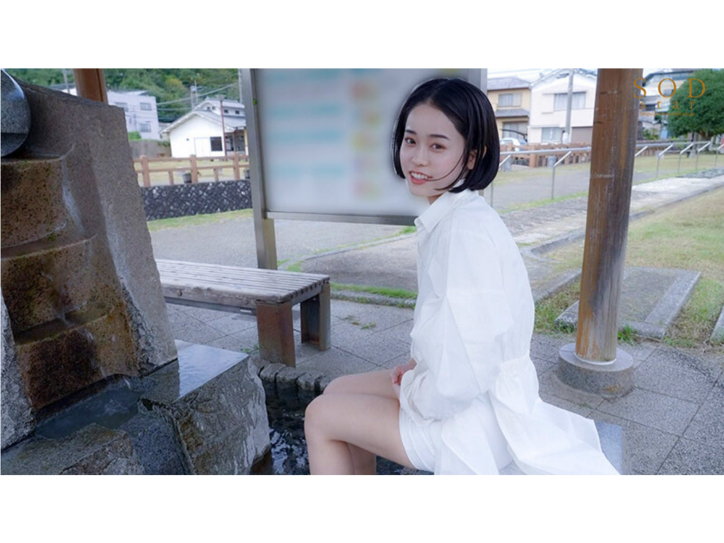 Thumbnail of post image 030