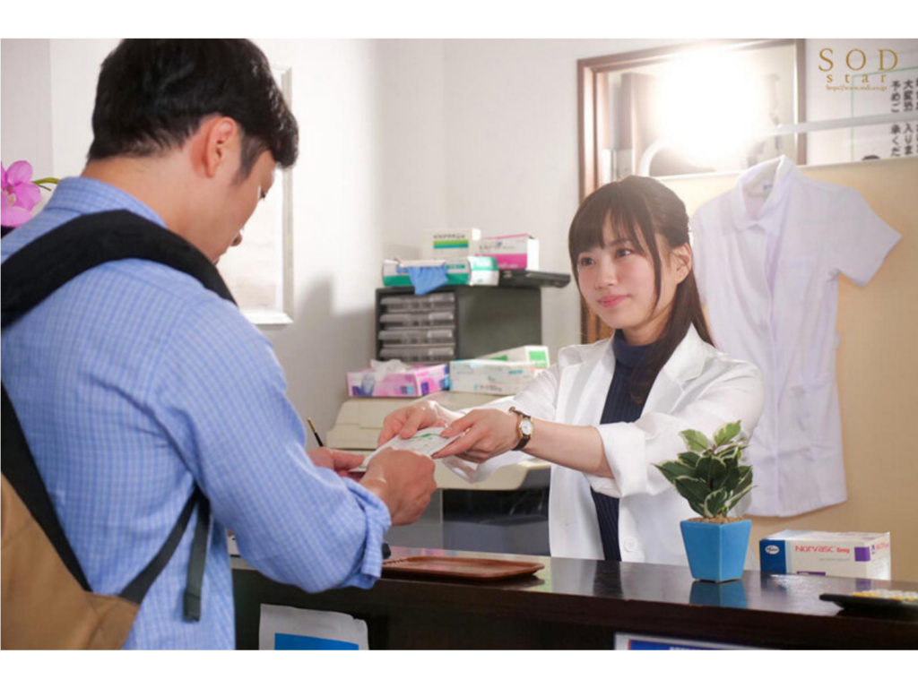Thumbnail of post image 184
