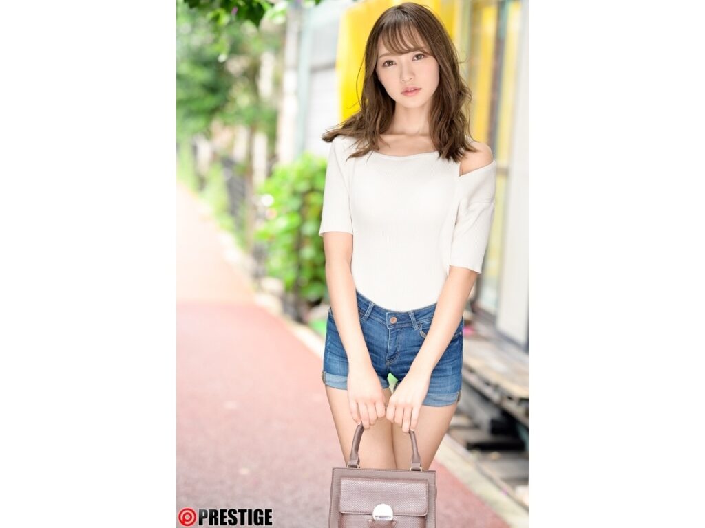 Thumbnail of post image 152