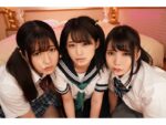 Thumbnail of related posts 064