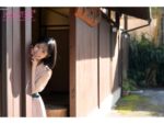 Thumbnail of related posts 001