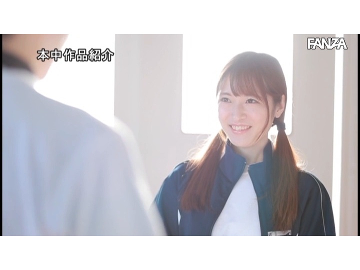 hmn00156_初恋の新人女子マネージャーは合宿中の自由時間60分で汗だく絶倫先輩たちに寝取られ中出し輪●されています… 上坂めい