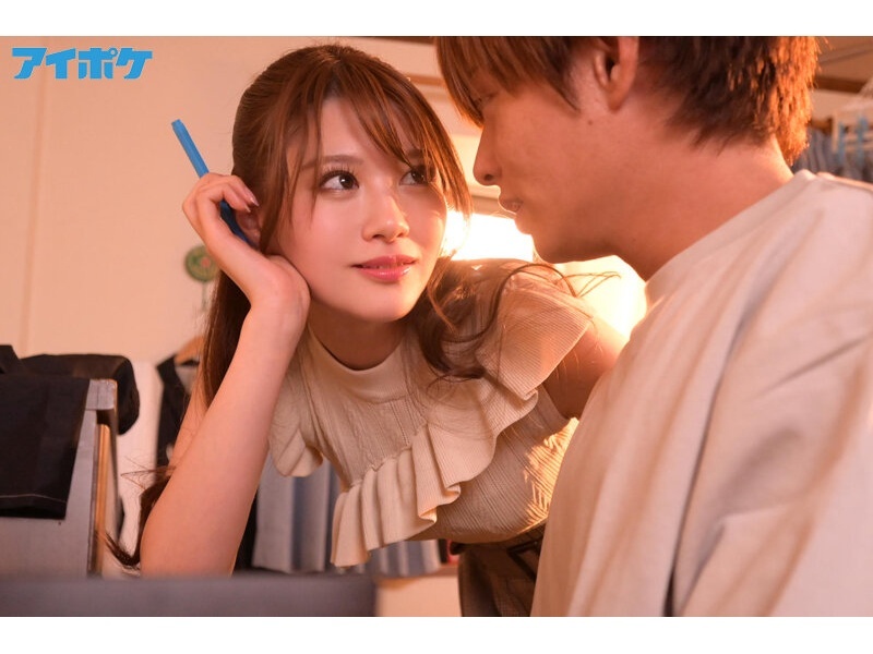 Thumbnail of post image 054